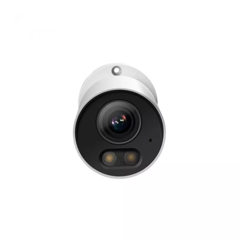 TP-Link InSight S345S Bullet āra IP drošības kamera 2688 x 1520 pikseļi, griestu/sienas/staba montāža