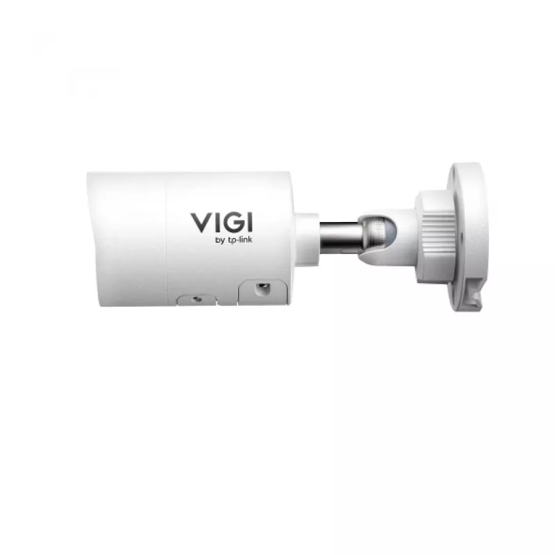 TP-Link InSight S345S Bullet āra IP drošības kamera 2688 x 1520 pikseļi, griestu/sienas/staba montāža
