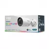 TP-Link InSight S345S Bullet āra IP drošības kamera 2688 x 1520 pikseļi, griestu/sienas/staba montāža