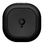 Auto GPS piederums TomTom Road Alert (1TA0.002.00)