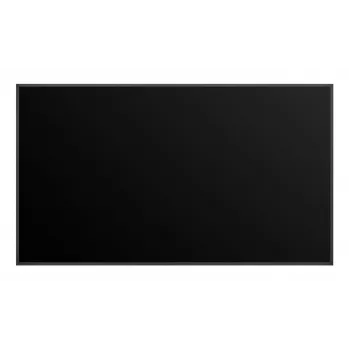 LG 49UH5Q-E Signāla displejs 124.5 cm (49 collas) LCD Wi-Fi 500 cd/m² 4K Ultra HD Melns WebOS