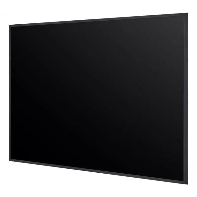 LG 49UH5Q-E Signāla displejs 124.5 cm (49 collas) LCD Wi-Fi 500 cd/m² 4K Ultra HD Melns WebOS