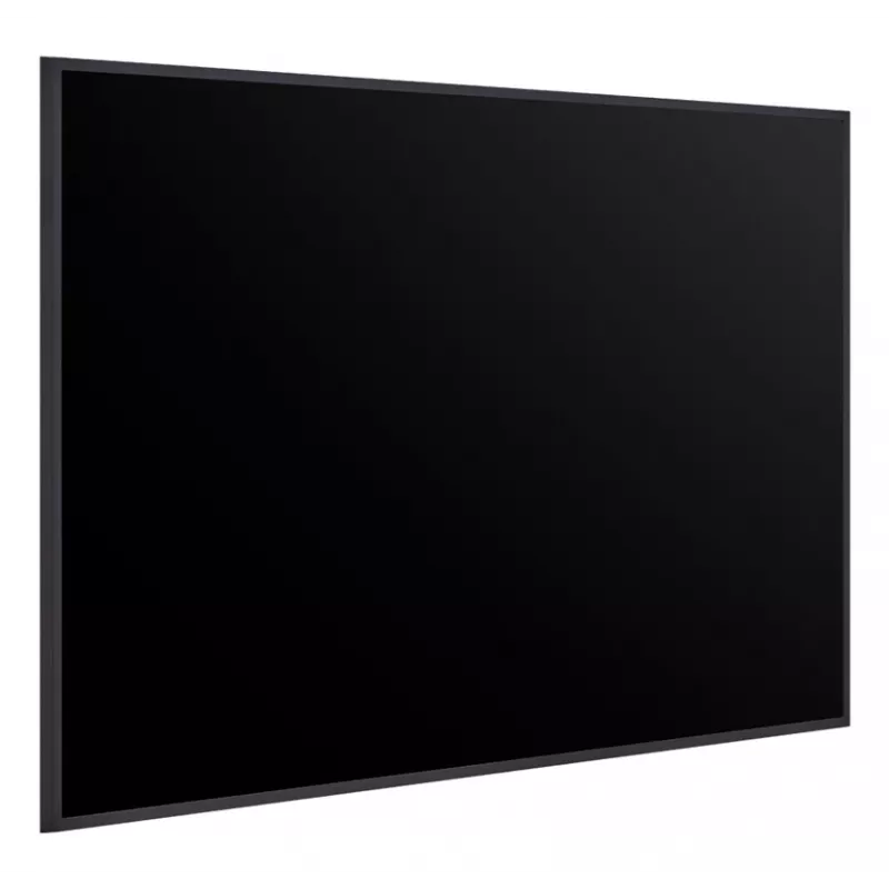 LG 49UH5Q-E Signāla displejs 124.5 cm (49 collas) LCD Wi-Fi 500 cd/m² 4K Ultra HD Melns WebOS