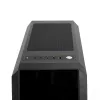 Chieftec Scorpion II Midi Tower Melns