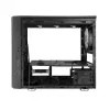 Chieftec Chieftronic M2 Cube Black
