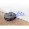 Roborock S8+ 0.35 L Melns