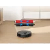 Roborock S8+ 0.35 L Melns