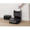 Roborock S8+ 0.35 L Melns
