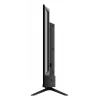 Televizors DAHUA LTV43-QSD400 43 collu (108 cm) QLED 4K Ultra HD 3840×2160, HDR, Android TV, 2×HDMI 2.1, Wi‑Fi, Bluetooth 5.1