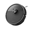 Putekļsūcējs robots Roborock Q7 TF/Melns Q7TF52-00