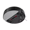 Putekļsūcējs robots Roborock Q7 TF/Melns Q7TF52-00