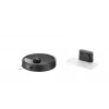Putekļsūcējs robots Roborock Q7 TF/Melns Q7TF52-00