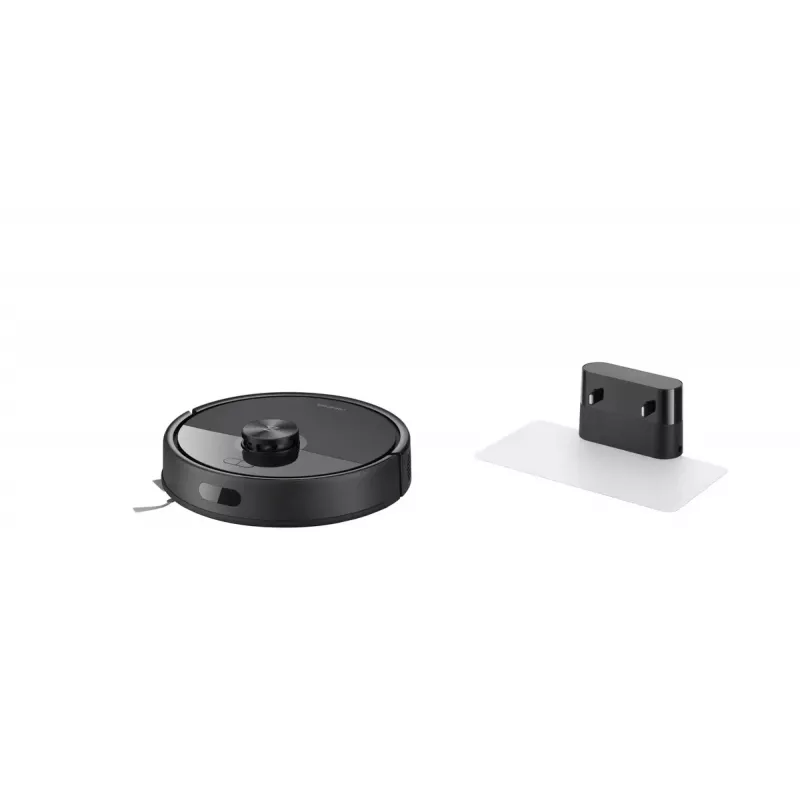 Putekļsūcējs robots Roborock Q7 TF/Melns Q7TF52-00