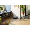 Putekļsūcējs robots Roborock Q7 TF/Melns Q7TF52-00