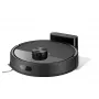 Putekļsūcējs robots Roborock Q7 TF/Melns Q7TF52-00