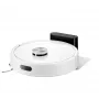 Robotputekļsūcējs Roborock Q7 TF/Balts Q7TF02-00