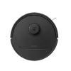 Roborock Qrevo L QVRRS52-00 robotizsūcējs, QR 798, putekļu maiss, melns