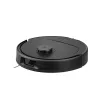 Roborock Qrevo L QVRRS52-00 robotizsūcējs, QR 798, putekļu maiss, melns