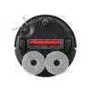 Roborock Qrevo L QVRRS52-00 robotizsūcējs, QR 798, putekļu maiss, melns