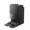 Roborock Qrevo L QVRRS52-00 robotizsūcējs, QR 798, putekļu maiss, melns