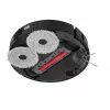 Roborock Qrevo L QVRRS52-00 robotizsūcējs, QR 798, putekļu maiss, melns