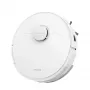 Robotputekļsūcējs Dreame D20 Pro 0.7 L Balts