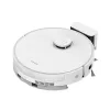 Robotputekļsūcējs Dreame D20 Pro 0.7 L Balts