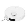 Robotputekļsūcējs Dreame D20 Pro 0.7 L Balts
