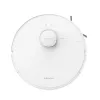 Robotputekļsūcējs Dreame D20 Pro 0.7 L Balts