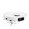 Robotputekļsūcējs Dreame D20 Pro 0.7 L Balts