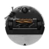 Robotputekļsūcējs Dreame D20 Pro 0.7 L Balts