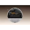 Robotputekļsūcējs Dreame D20 Pro 0.7 L Balts