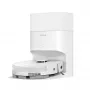 Dreame D20 Plus 0.5 L Balts