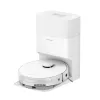 Dreame D20 Plus 0.5 L Balts
