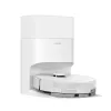 Dreame D20 Plus 0.5 L Balts