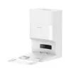 Dreame D20 Plus 0.5 L Balts