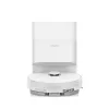 Dreame D20 Plus 0.5 L Balts