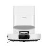 Dreame D20 Plus 0.5 L Balts