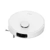 Dreame D20 Plus 0.5 L Balts