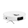 Dreame D20 Plus 0.5 L Balts