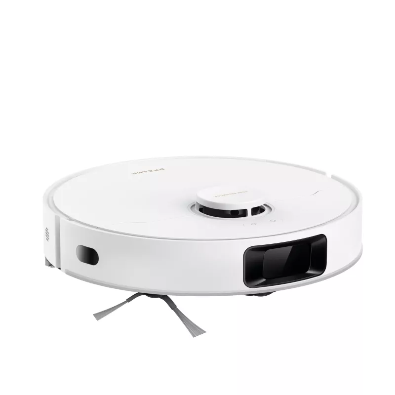 Dreame D20 Plus 0.5 L Balts