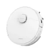 Dreame D20 Plus 0.5 L Balts