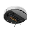 Dreame D20 Plus 0.5 L Balts