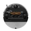Dreame D20 Plus 0.5 L Balts