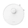 Dreame D20 Plus 0.5 L Balts