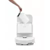 Dreame D20 Plus 0.5 L Balts