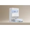 Dreame D20 Plus 0.5 L Balts
