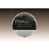 Dreame D20 Plus 0.5 L Balts