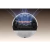Dreame D20 Plus 0.5 L Balts