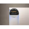 Dreame D20 Plus 0.5 L Balts